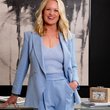 Heather DeFord